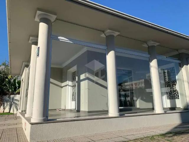 Casa aluguel em Região Geográfica Imediata de Novo Hamburgo - São Leopoldo, Região Metropolitana de Porto Alegre