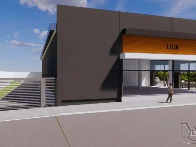 Casa aluguel em Região Geográfica Imediata de Novo Hamburgo - São Leopoldo, Região Metropolitana de Porto Alegre