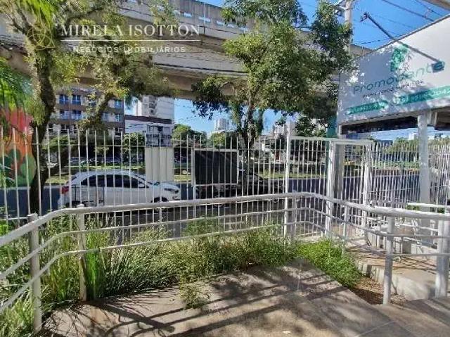 Casa aluguel em Região Geográfica Imediata de Novo Hamburgo - São Leopoldo, Região Metropolitana de Porto Alegre