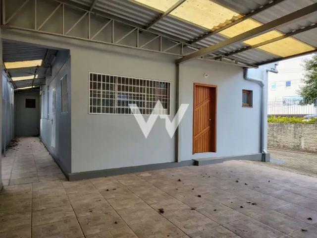 Casa aluguel em Região Geográfica Imediata de Novo Hamburgo - São Leopoldo, Região Metropolitana de Porto Alegre