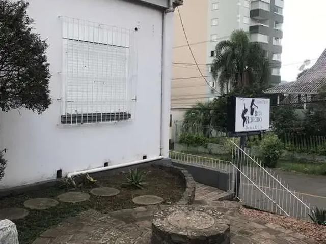 Casa aluguel em Região Geográfica Imediata de Novo Hamburgo - São Leopoldo, Região Metropolitana de Porto Alegre