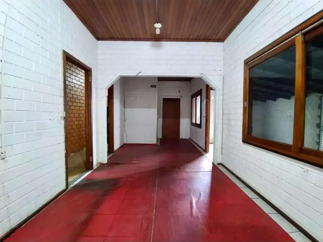 Casa aluguel em Região Geográfica Imediata de Novo Hamburgo - São Leopoldo, Região Metropolitana de Porto Alegre