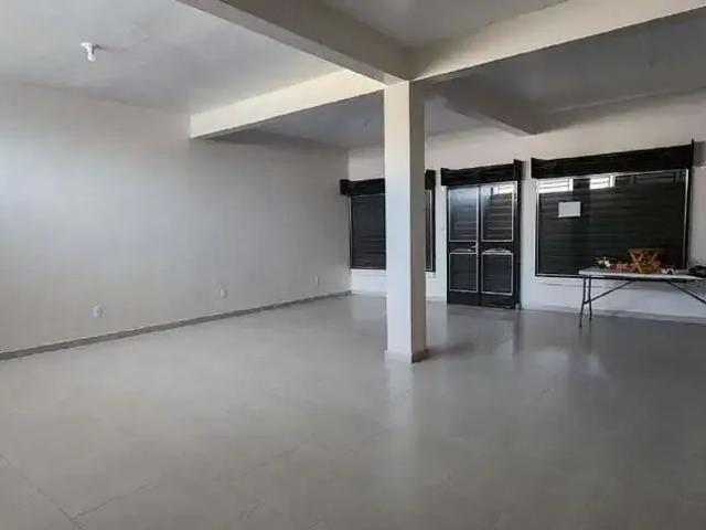 Casa aluguel em Região Geográfica Imediata de Novo Hamburgo - São Leopoldo, Região Metropolitana de Porto Alegre