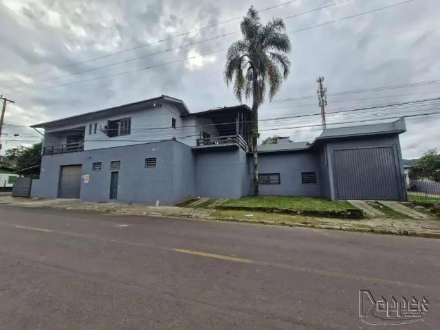 Casa aluguel em Região Geográfica Imediata de Novo Hamburgo - São Leopoldo, Região Metropolitana de Porto Alegre