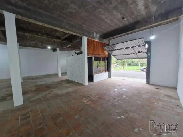 Casa aluguel em Região Geográfica Imediata de Novo Hamburgo - São Leopoldo, Região Metropolitana de Porto Alegre