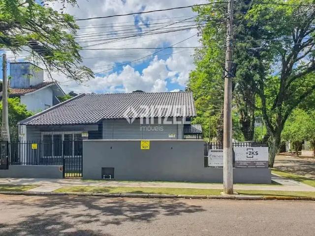 Casa aluguel em Região Geográfica Imediata de Novo Hamburgo - São Leopoldo, Região Metropolitana de Porto Alegre