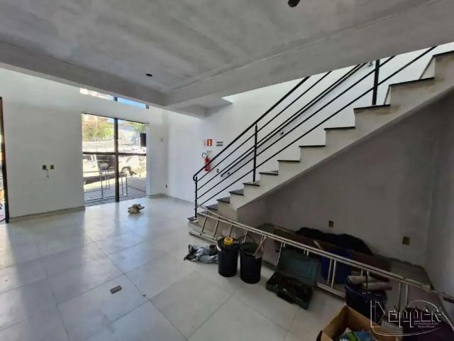 Casa aluguel em Região Geográfica Imediata de Novo Hamburgo - São Leopoldo, Região Metropolitana de Porto Alegre