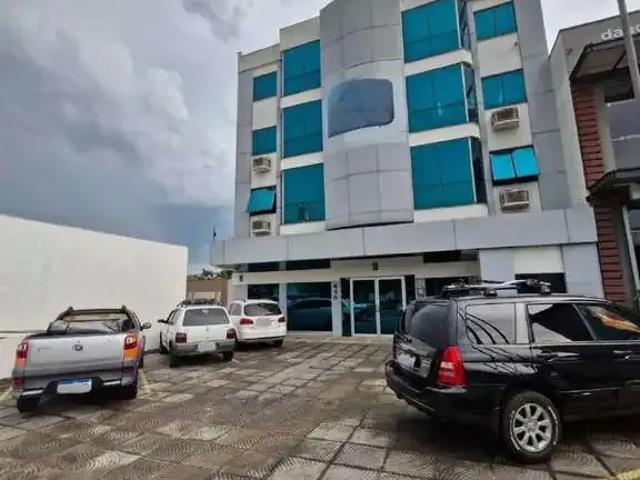 Casa aluguel em Região Geográfica Imediata de Novo Hamburgo - São Leopoldo, Região Metropolitana de Porto Alegre
