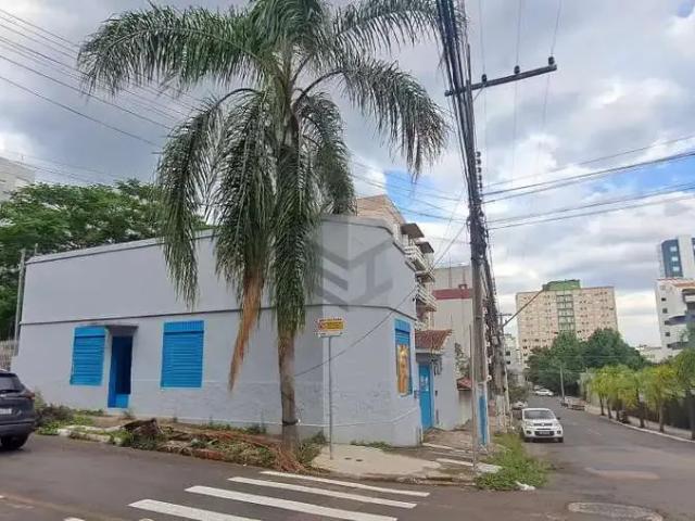Casa aluguel em Região Geográfica Imediata de Novo Hamburgo - São Leopoldo, Região Metropolitana de Porto Alegre