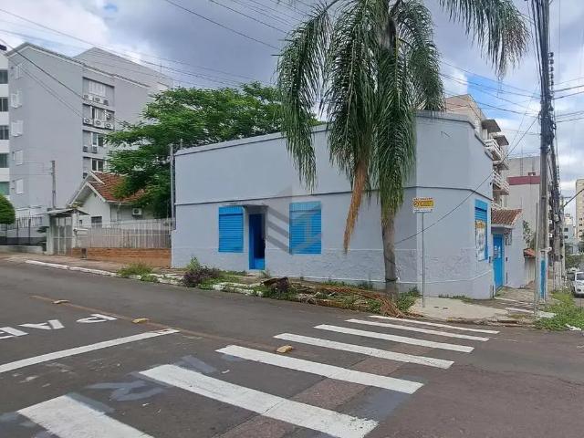 Casa aluguel em Região Geográfica Imediata de Novo Hamburgo - São Leopoldo, Região Metropolitana de Porto Alegre