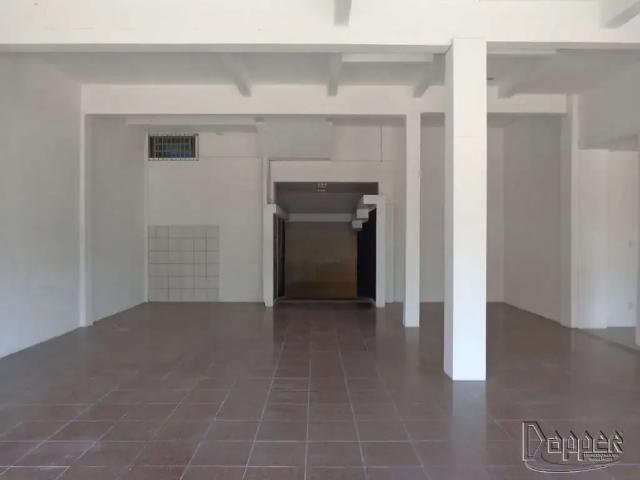 Casa aluguel em Região Geográfica Imediata de Novo Hamburgo - São Leopoldo, Região Metropolitana de Porto Alegre