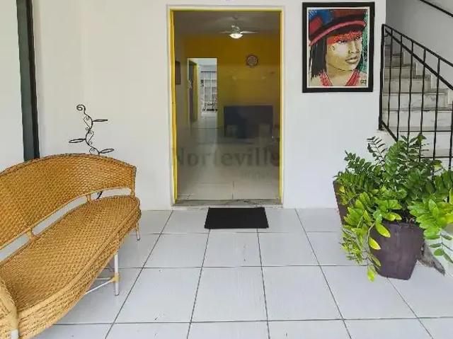 Casa aluguel em Região Geográfica Imediata do Recife, Região Metropolitana do Recife