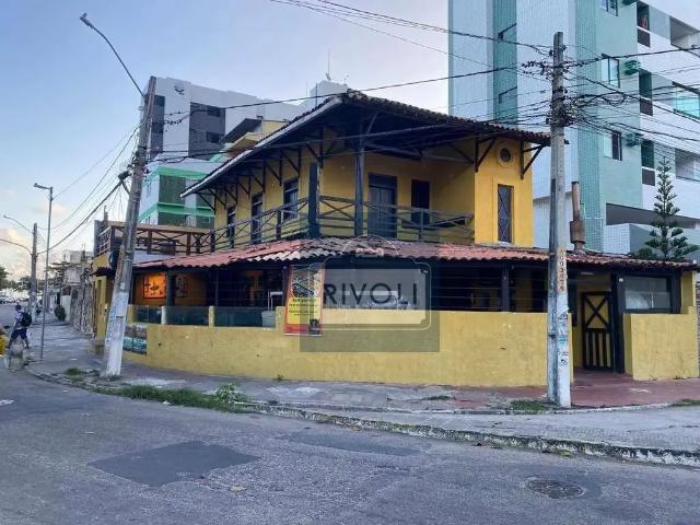 Casa aluguel em Região Geográfica Imediata do Recife, Região Metropolitana do Recife