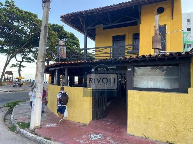 Casa aluguel em Região Geográfica Imediata do Recife, Região Metropolitana do Recife