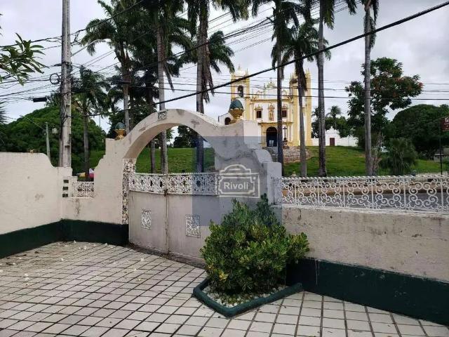 Casa aluguel em Região Geográfica Imediata do Recife, Região Metropolitana do Recife