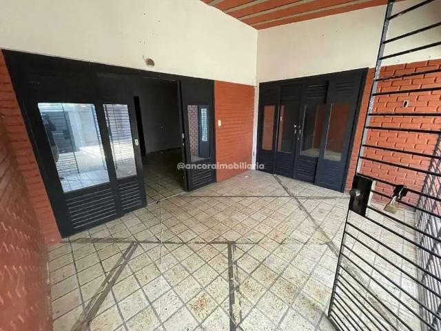 Casa aluguel em Região Geográfica Imediata do Recife, Região Metropolitana do Recife