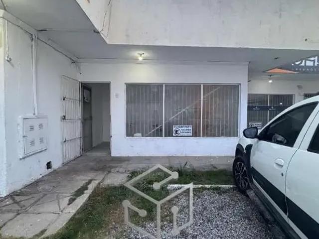 Casa aluguel em Região Geográfica Imediata do Recife, Região Metropolitana do Recife