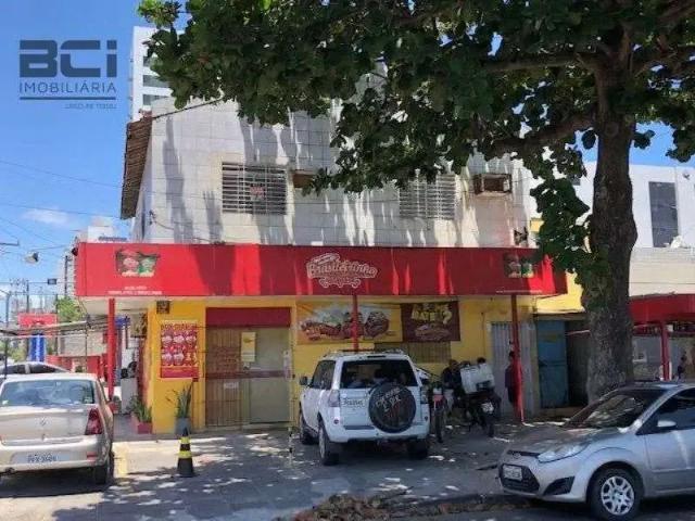 Casa aluguel em Região Geográfica Imediata do Recife, Região Metropolitana do Recife