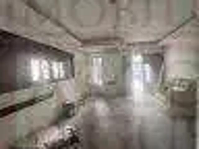 Casa aluguel em Região Geográfica Imediata do Recife, Região Metropolitana do Recife
