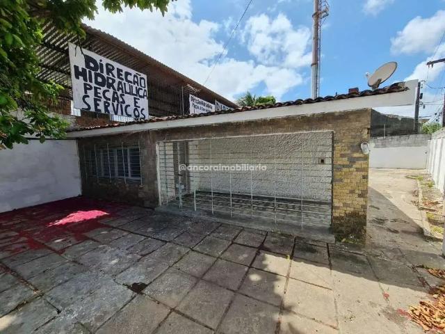 Casa aluguel em Região Geográfica Imediata do Recife, Região Metropolitana do Recife