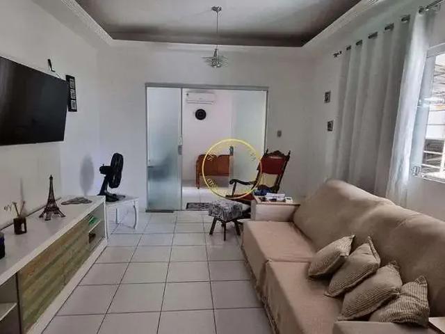 Casa aluguel em Região Geográfica Imediata do Recife, Região Metropolitana do Recife