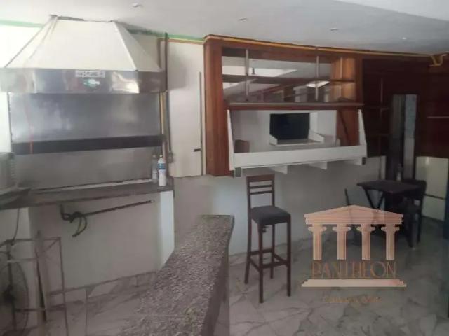 Casa aluguel em Região Imediata de São Paulo, Região Metropolitana de São Paulo