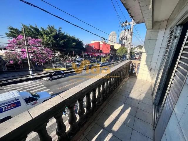 Casa aluguel em Região Imediata de São Paulo, Região Metropolitana de São Paulo