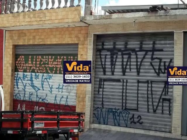 Casa aluguel em Região Imediata de São José dos Campos, Região Metropolitana do Vale do Paraíba e Litoral Norte