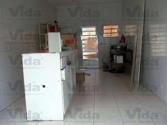 Casa aluguel em Região Imediata de São José dos Campos, Região Metropolitana do Vale do Paraíba e Litoral Norte