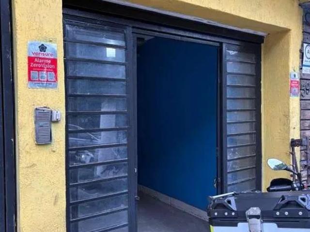 Casa aluguel em Osasco, Região Geográfica Intermediária de São Paulo