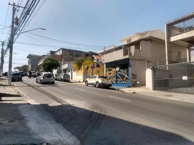 Casa aluguel em Jardim das Flôres, Osasco