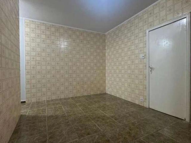Casa aluguel em Osasco, Região Geográfica Intermediária de São Paulo