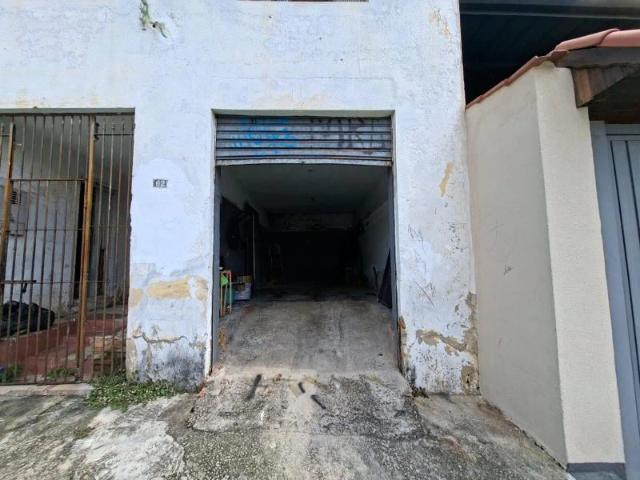 Casa aluguel em Osasco, Região Geográfica Intermediária de São Paulo