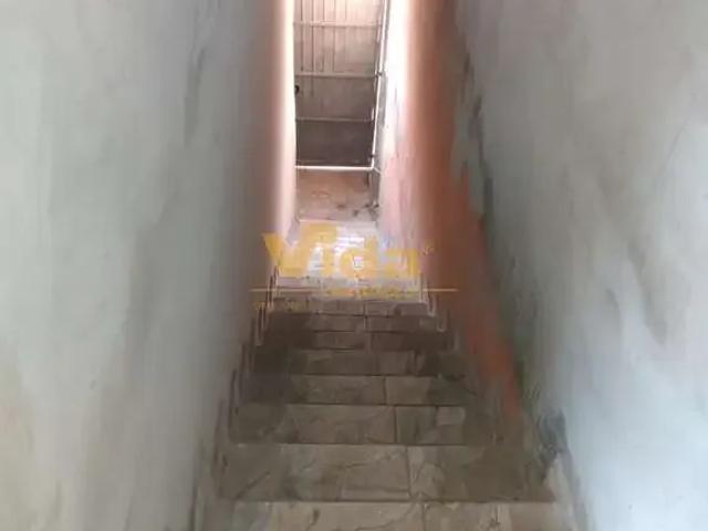 Casa aluguel em Região Imediata de São Paulo, Região Metropolitana de São Paulo