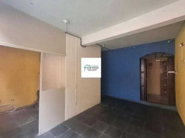 Casa aluguel em Região Imediata de São Paulo, Região Metropolitana de São Paulo