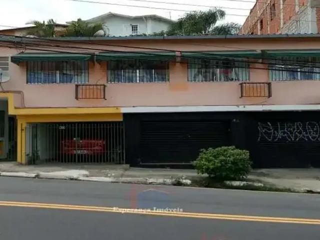 Casa aluguel em Região Imediata de São Paulo, Região Metropolitana de São Paulo