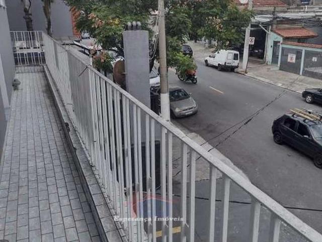 Casa aluguel em Osasco
