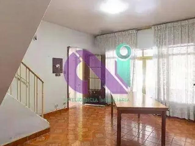 Casa aluguel em Amargosa, São Paulo