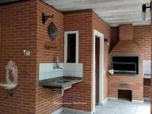 Casa aluguel em Jardim Lorian, Osasco