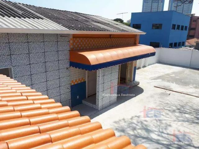 Casa aluguel em Região Imediata de São Paulo, Região Metropolitana de São Paulo