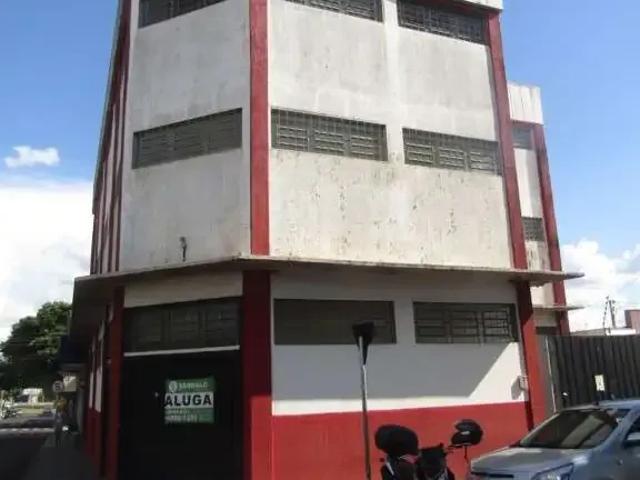 Casa aluguel em Região Geográfica Imediata de Maringá, Paiçandu