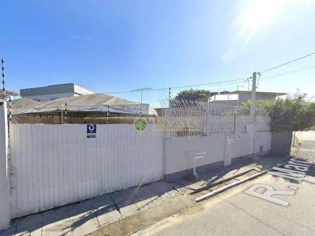 Casa aluguel em Região Geográfica Imediata de Florianópolis, Palhoça