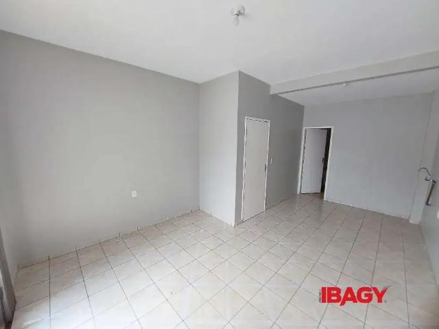 Casa aluguel em Região Geográfica Imediata de Florianópolis, Palhoça