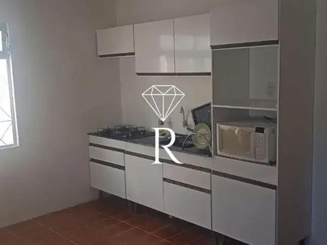 Casa aluguel em Região Geográfica Imediata de Florianópolis, Palhoça