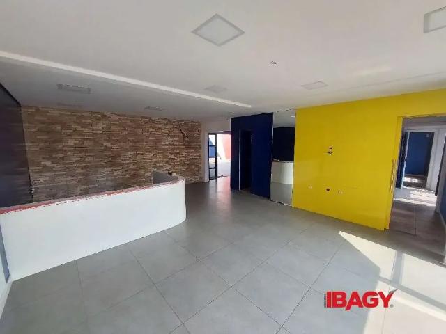 Casa aluguel em Região Geográfica Imediata de Florianópolis, Palhoça