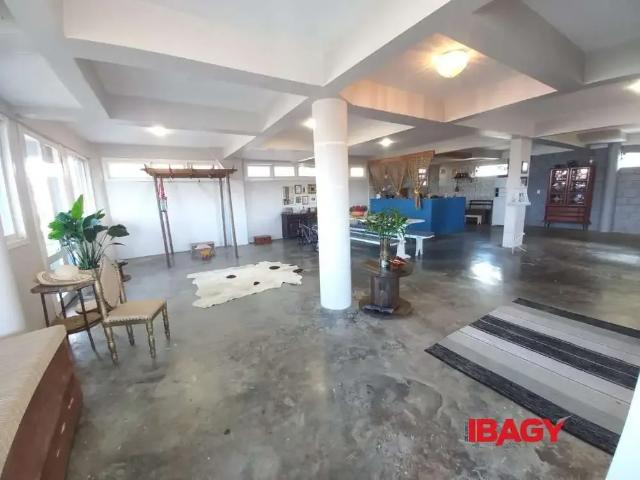 Casa aluguel em Pagani, Palhoça