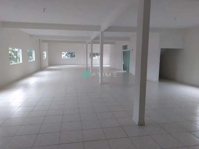 Casa aluguel em Região Geográfica Imediata de Paranaguá, Paranaguá