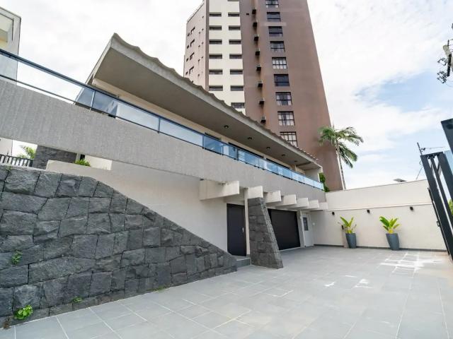 Casa aluguel em Região Geográfica Imediata de Paranaguá, Paranaguá