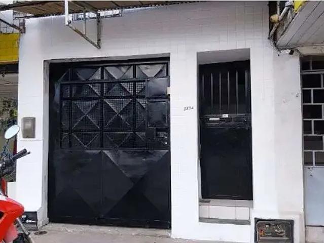 Casa aluguel em Região Geográfica Imediata de Natal, Parnamirim