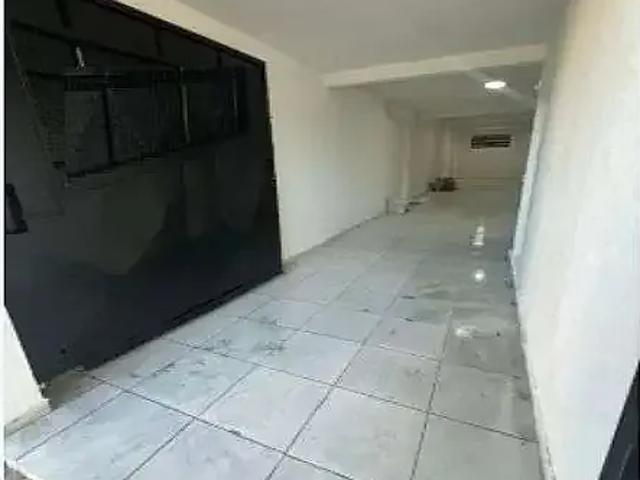 Casa aluguel em Região Geográfica Imediata de Natal, Parnamirim